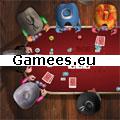 Governor of Poker SWF Game